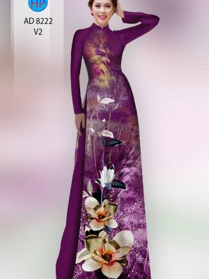 1626667396 922 vai ao dai mau moi vua ra (8)